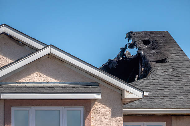 Top rated local Structural Rebuild specialists in Hammond, WI